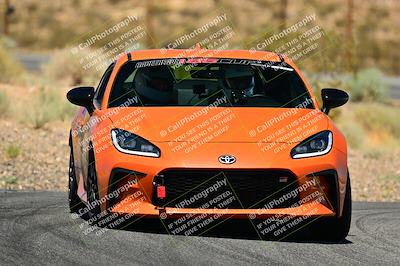 media/Jun-28-2025-Speed Ventures (Sat) [[42b060a0d4]]/2 Black Group/Session 4 Turn 4/